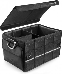 Ugreen trunk organizer 55L - box