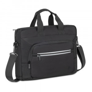 RivaCase ECO laptop bag 14" black 7521