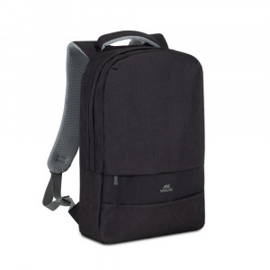RivaCase laptop backpack 15.6" 7562 black