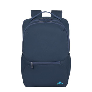 RivaCase backpack for 15.6" laptop 7764 blue