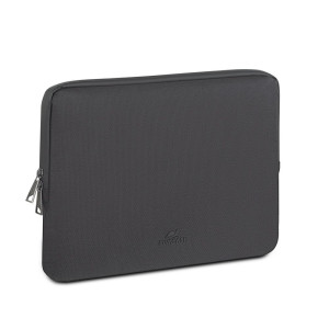 RivaCase case for laptops up to 14" Black