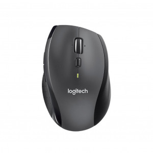 Logitech mouse Marathon M705 wireless - OEM packaging