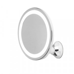 Adler LED bathroom mirror AD2168