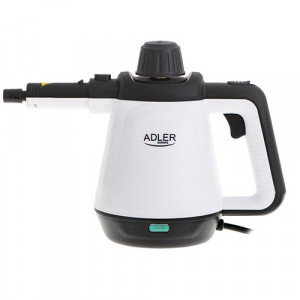 Adler steam cleaner AD7038 1500W