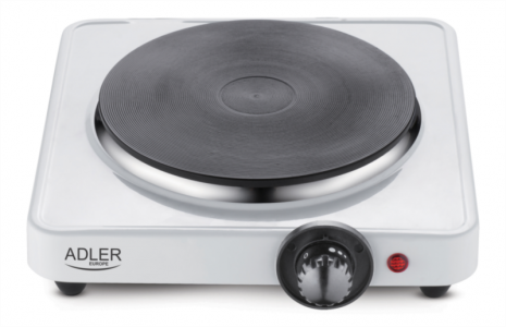 Adler electric cooker 1500 W