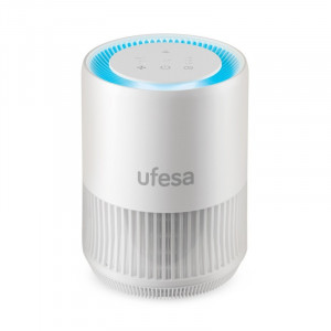 Ufesa air purifier PF5500 Fresh Air
