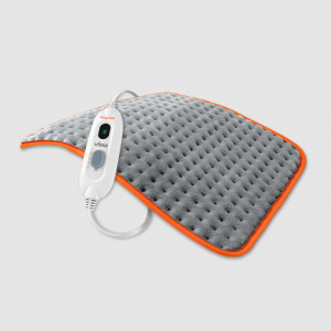 Ufesa electric heating pad Flexy Heat Colors 45x35cm