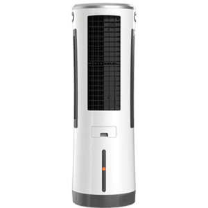 Be Cool Air Cooler with an 18-liter water tank and mosquito repellent