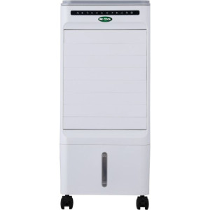 Be Cool Air cooler with top load 5 liters