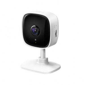 TP-LINK Tapo C110 WiFi security camera