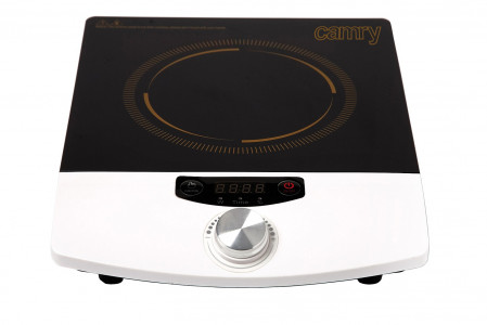 Camry CR 6505 Induction Cooktop CR6505