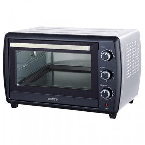 Camry CR 6007 Electric oven 1800w