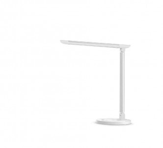Taotronics™ LED Desk Lamp 13 Office Table 35-Fashionable Lights with a Stable USB Charging Port and Touch Control.