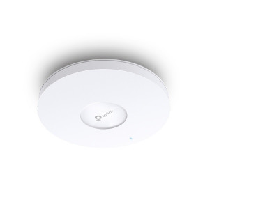 TP-LINK 3000Mbps Wireless AX WiFi 6 Ceiling Access Point