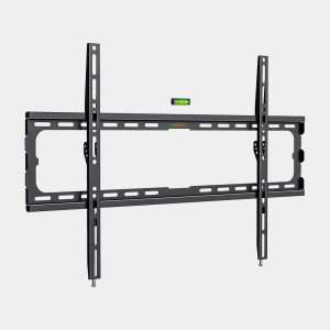 VonHaus 37-70 '' fixed TV wall mount up to 35kg
