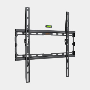VonHaus 32-55 '' fixed TV wall mount up to 35kg