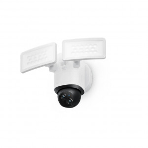 Anker Eufy Security Floodlight E340 floodlight camera
