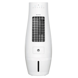 BECOOL Air Cooler with Insect Protection
