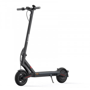 NAVEE electric scooter S65C, black
