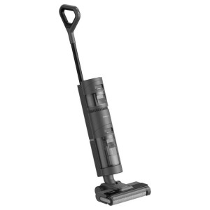Dreame H11 Core upright wet-dry vacuum cleaner