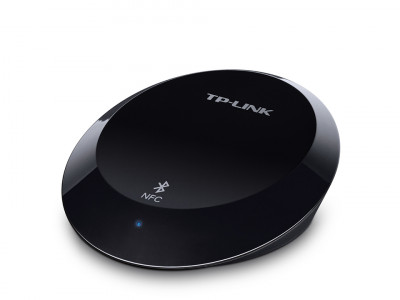 TP-LINK HA100 Bluetooth audio receiver