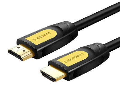 Ugreen HDMI cable v2.0 2m