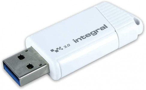 INTEGRAL TURBO 256GB USB3.0 memory stick