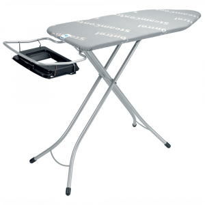 Brabantia BESTSELLER OF THE YEAR 2022 ironing board STEAM C