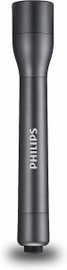 PHILIPS LED portable light 110lm