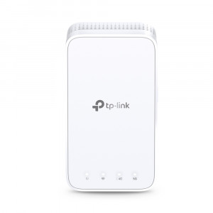 TP-LINK RE300 1200Mbps Mesh WiFi Range Extender