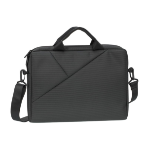 RivaCase laptop bag 15.6 "gray 8730