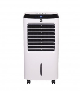 SHE air cooler 3in1