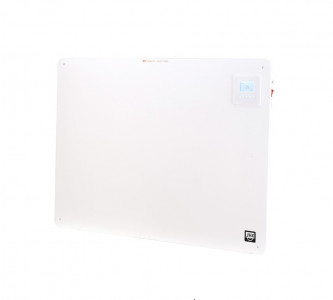 SHE IR Infrared heating panel with WiFi 550W