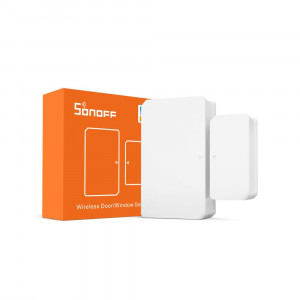 SONOFF sensor for doors and windows ZigBee protocol SNZB-04
