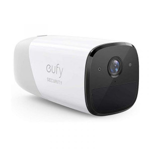Anker Eufy security EufyCam 2 additional camera