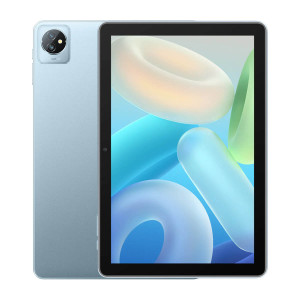 Blackview TAB8 WIFI 10.1'' tablet computer 4GB+128GB, blue.