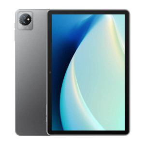 Blackview TAB8 WIFI 10.1'' tablet computer 4GB+64GB, gray