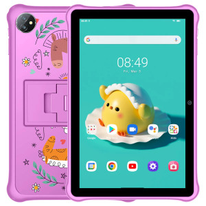 Blackview TAB A7 KIDS 10.1'' tablet computer 3GB+64GB, pink