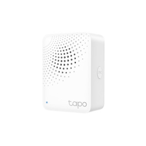 TP-LINK Tapo Smart Hub H100