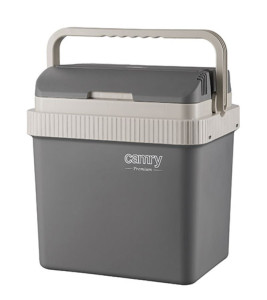 Camry Electric Cooler Bag 21 L