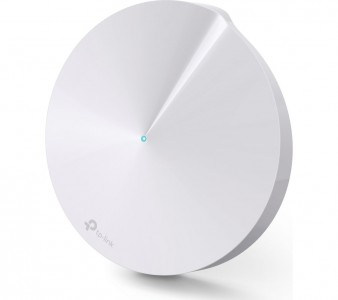 TP-LINK wireless access point DECO M5 AC1300