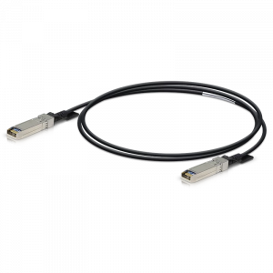 Ubiquiti cable 10GB SFP+ 1m UDC-1