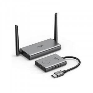 Ugreen Wireless HDMI Adapter for Image Transfer 50633