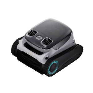AIPER Scuba N1 Pro battery robotic pool cleaner