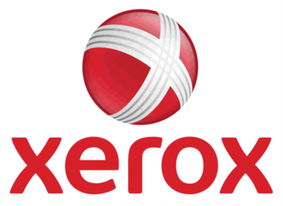 Xerox yellow extra hi-cap toner for VersaLink C7020 / C7025 / C7030 15K
