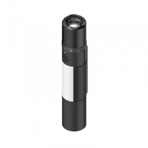 Xiaomi multifunction portable flashlight