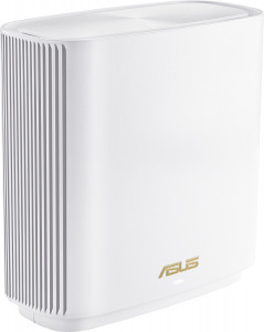 ASUS wireless AX6600 WiFi 6 access point ZenWiFi XT8 - 1 pack