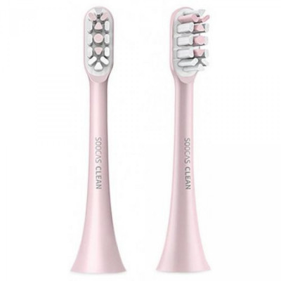 XIAMM-TOOTHBRUSH_13A
