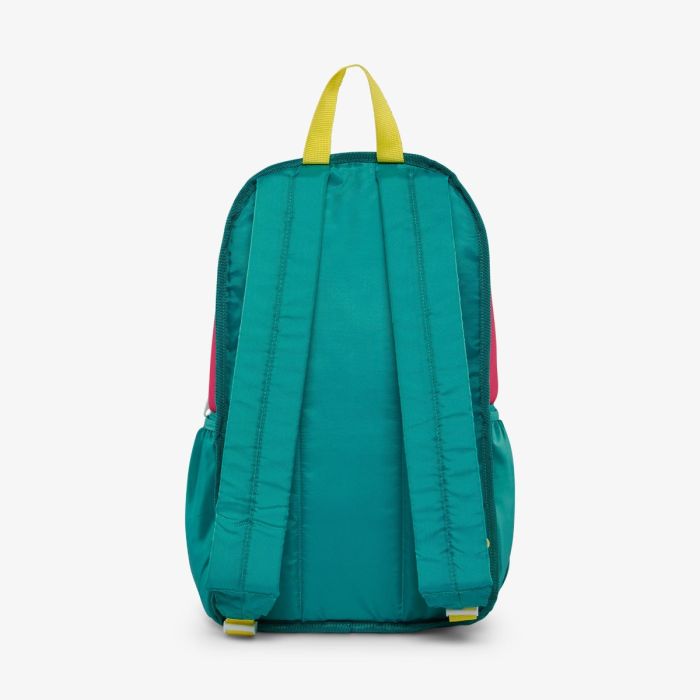 IGLOO Hladilna torba SOFT RETRO BACKPACK PINK