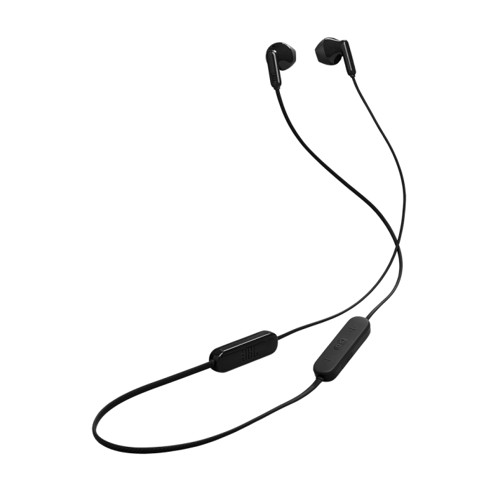 JBL Tune 235BT In-ear slušalke z mikrofonom, črne